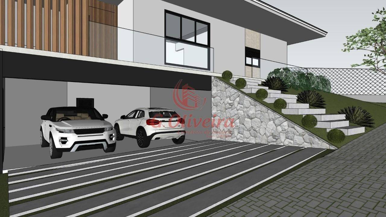 Terreno, 1003 m² - Foto 17