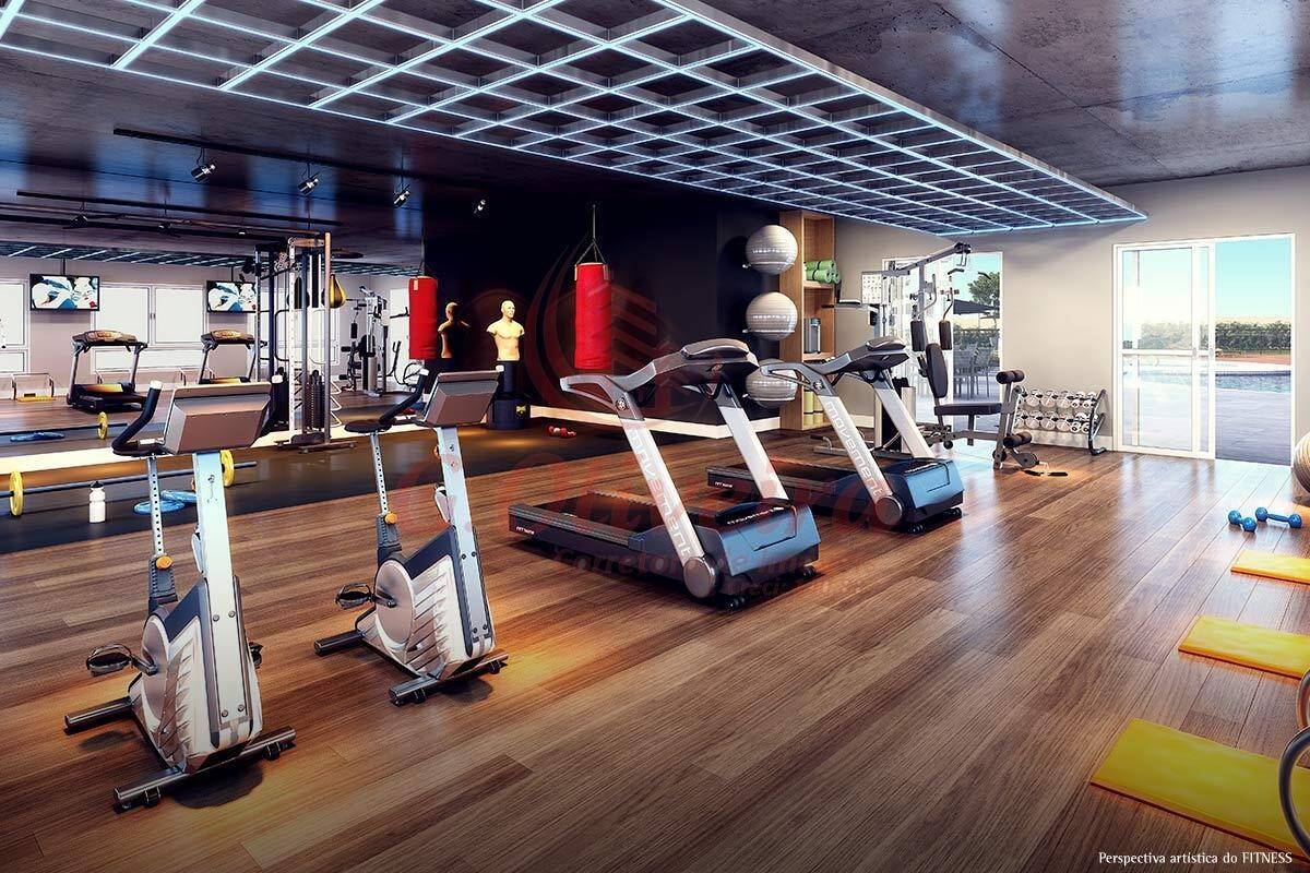 Terreno, 360 m² - Foto 4