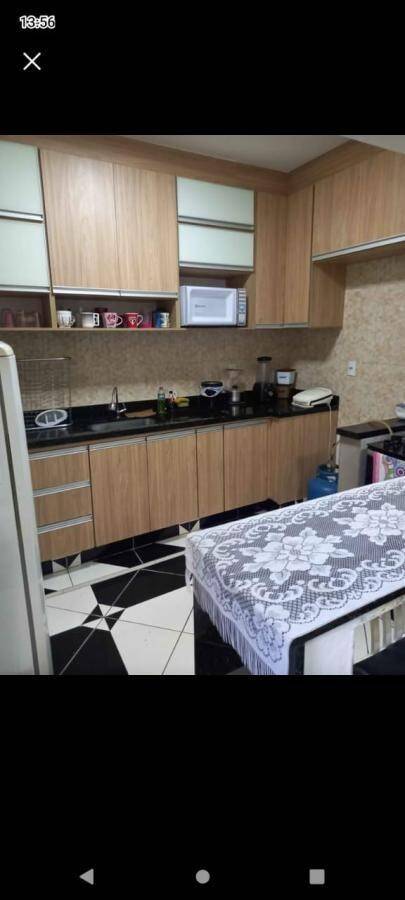 Sobrado, 4 quartos, 150 m² - Foto 2