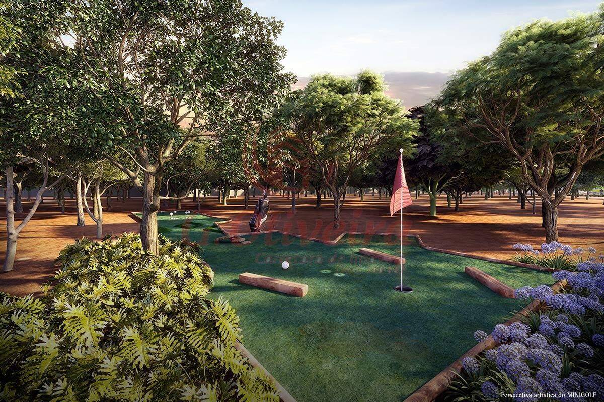 Terreno, 360 m² - Foto 6