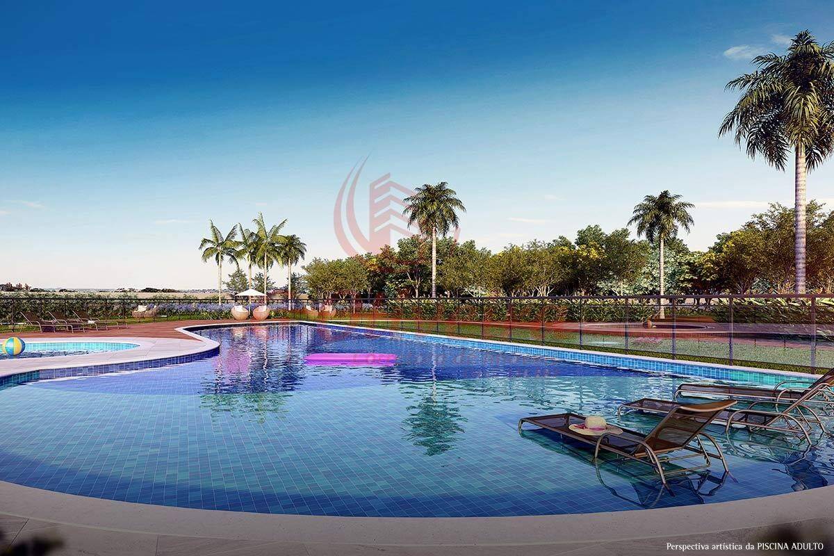 Terreno, 360 m² - Foto 8