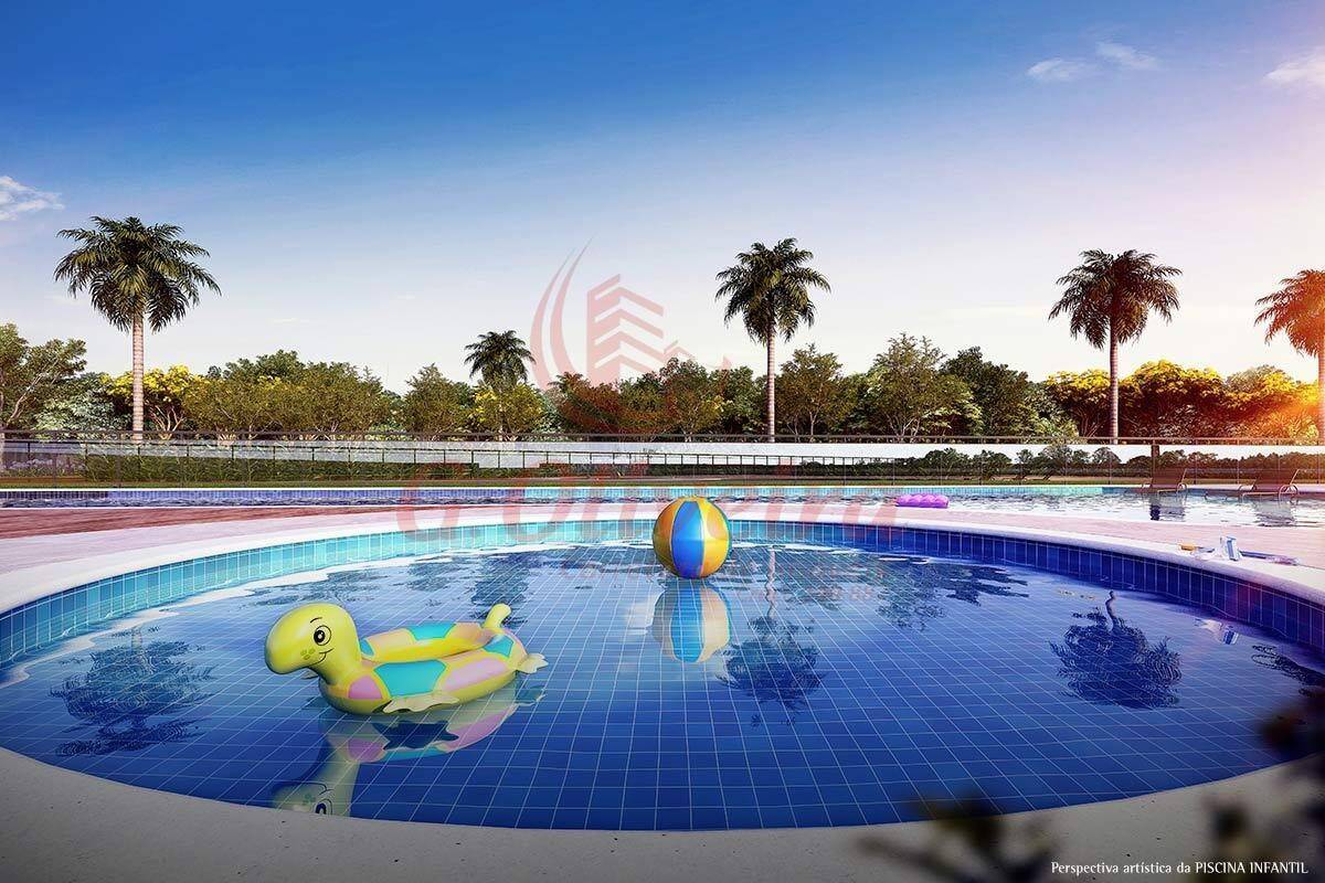 Terreno, 360 m² - Foto 9