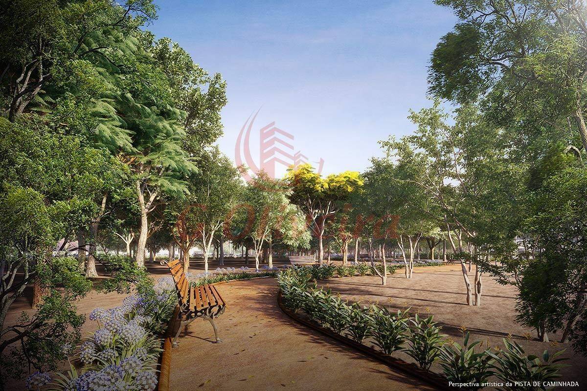 Terreno, 360 m² - Foto 10