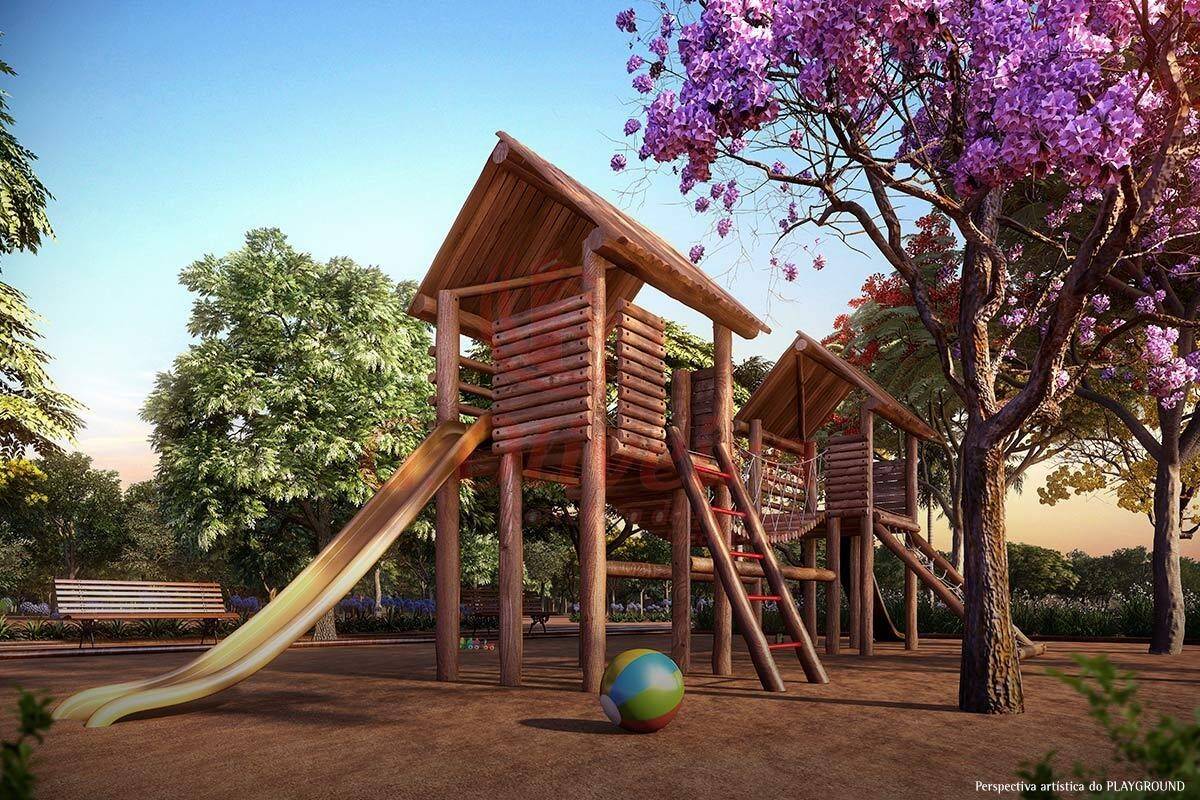 Terreno, 360 m² - Foto 11