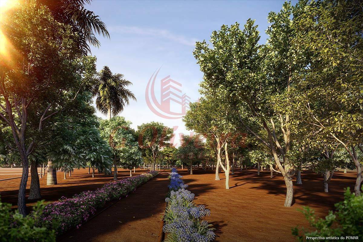 Terreno, 360 m² - Foto 12