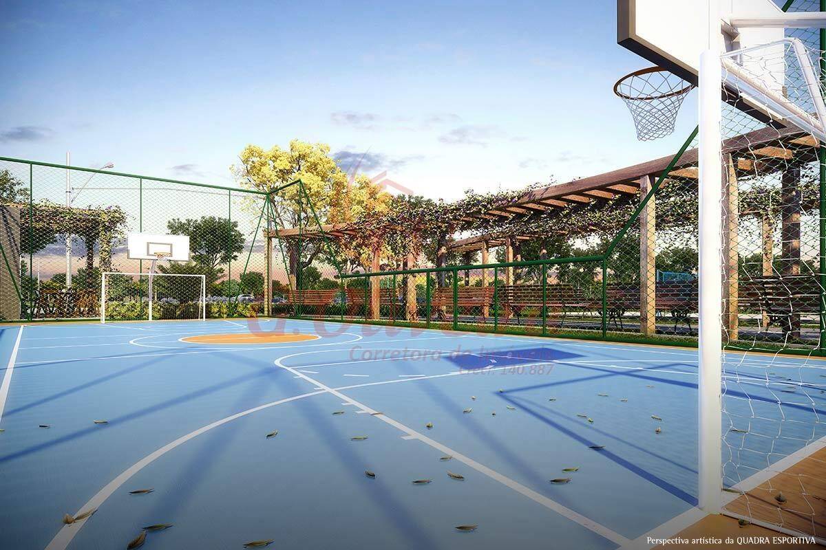 Terreno, 360 m² - Foto 13