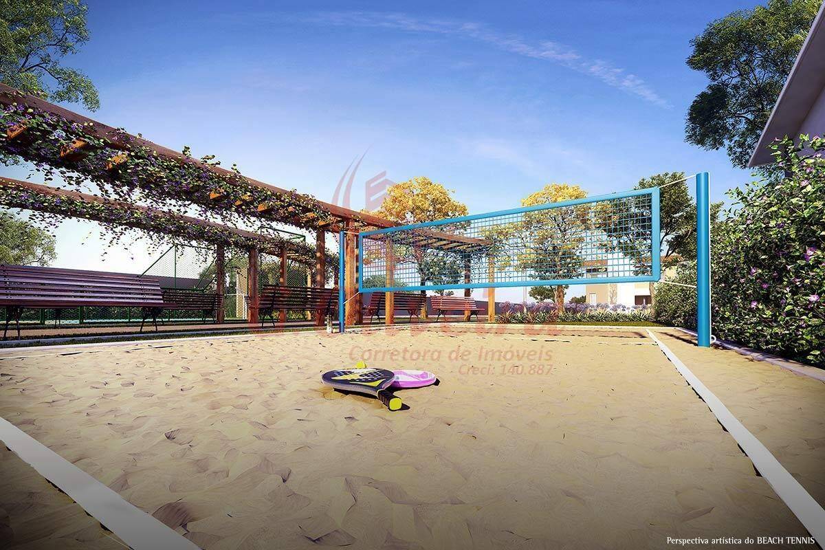 Terreno, 360 m² - Foto 14