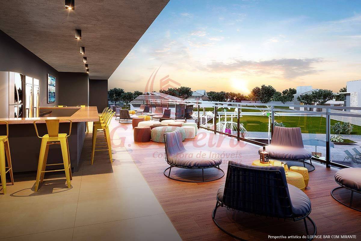 Terreno, 360 m² - Foto 15