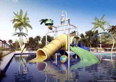 Terreno, 360 m² - Foto 16