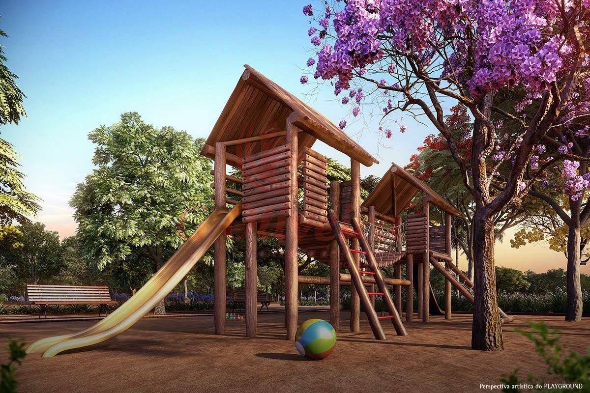 Terreno, 360 m² - Foto 22