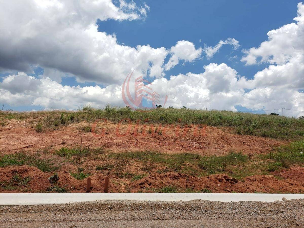 Terreno, 360 m² - Foto 23