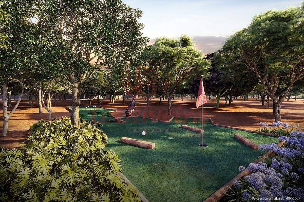 Terreno, 360 m² - Foto 25