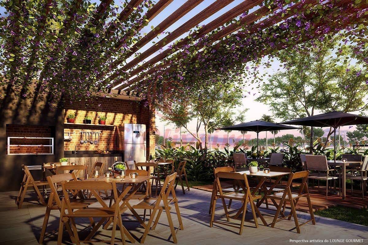 Terreno, 360 m² - Foto 26