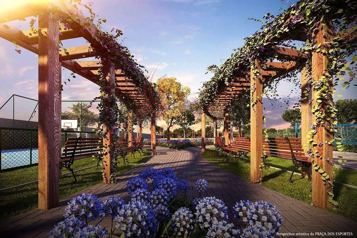 Terreno, 360 m² - Foto 27