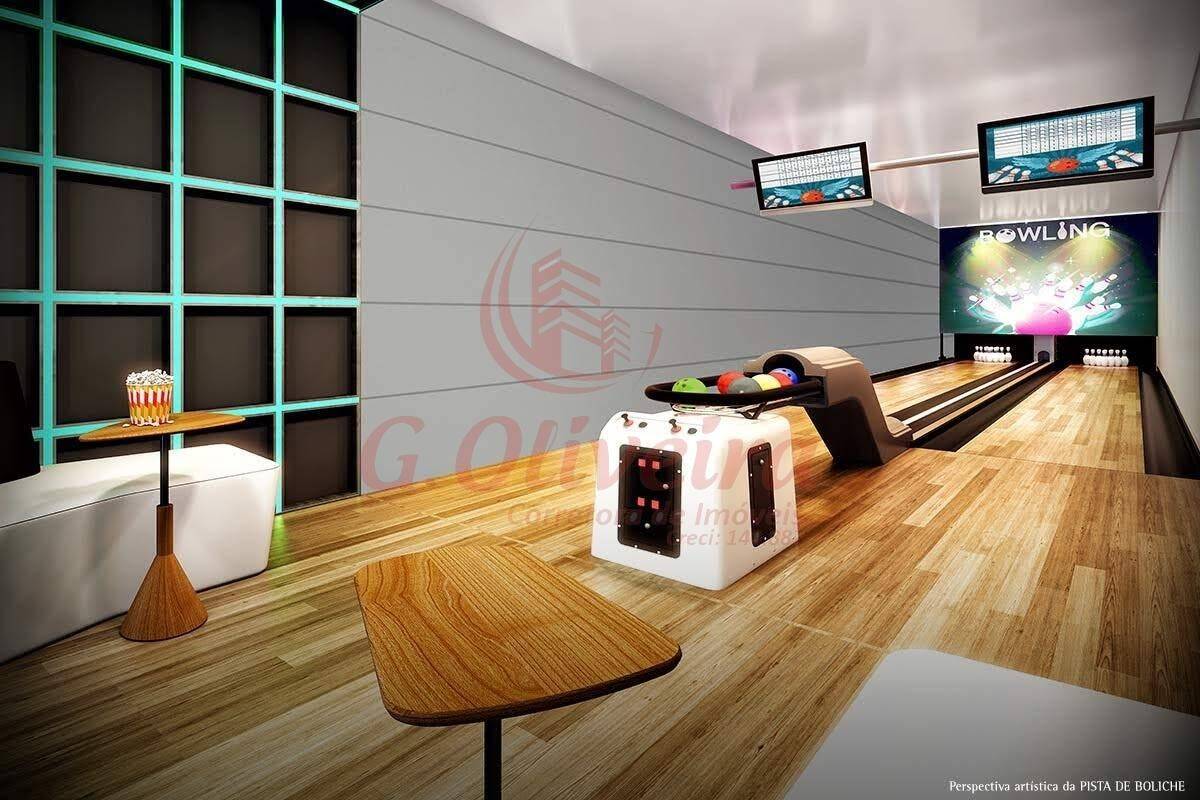 Terreno, 360 m² - Foto 28