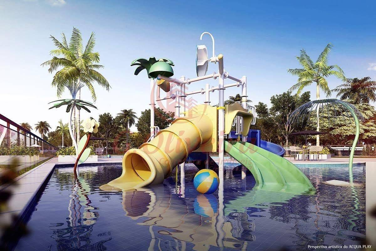 Terreno, 360 m² - Foto 29