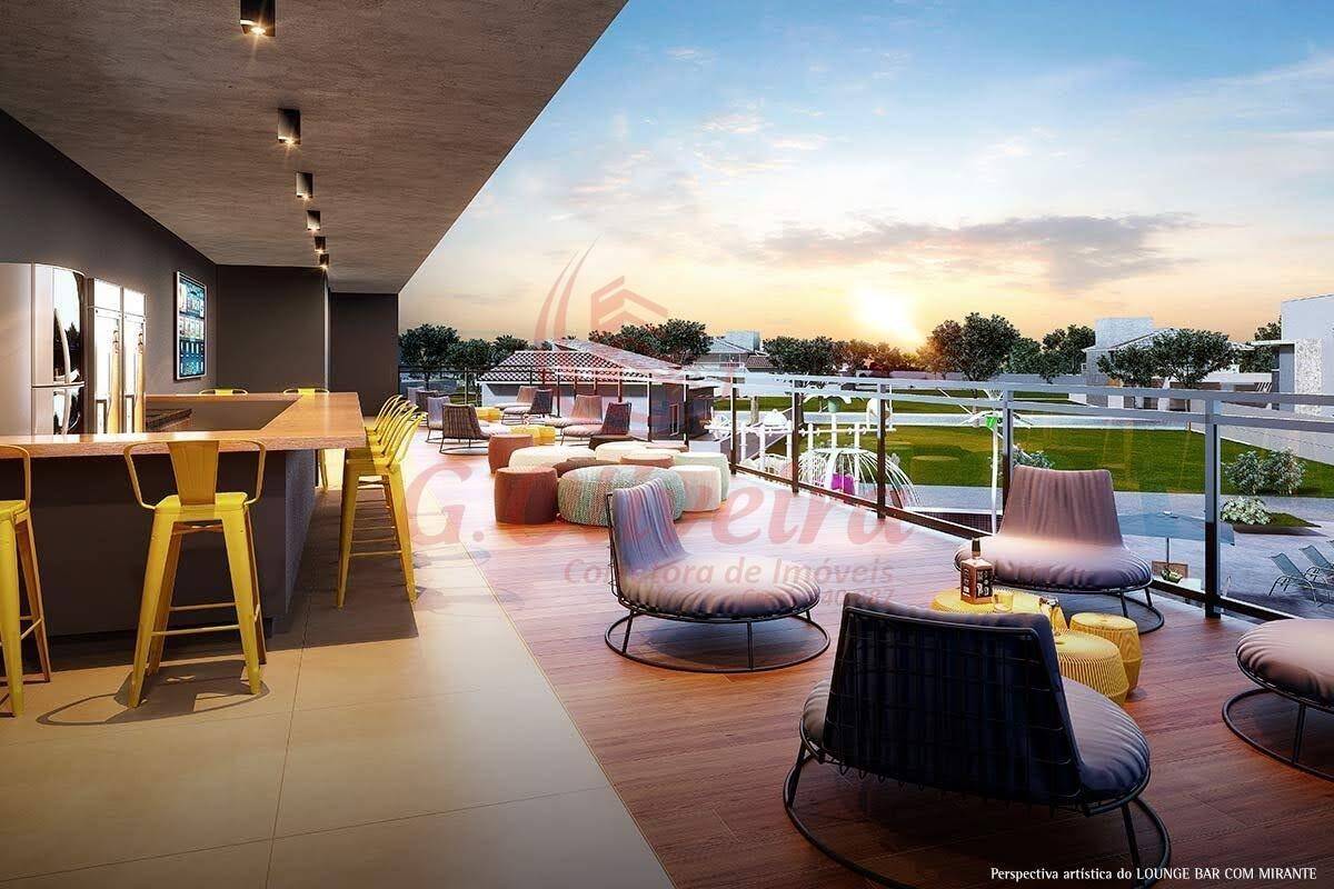 Terreno, 360 m² - Foto 30