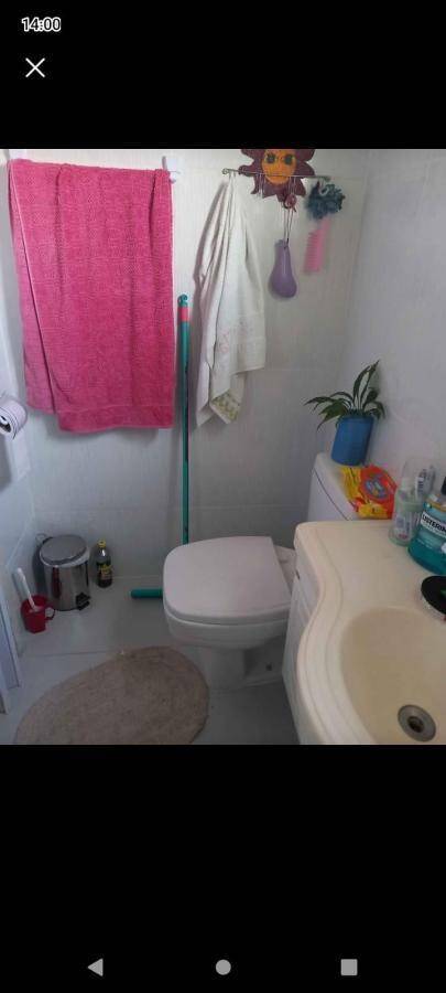 Sobrado, 4 quartos, 150 m² - Foto 5