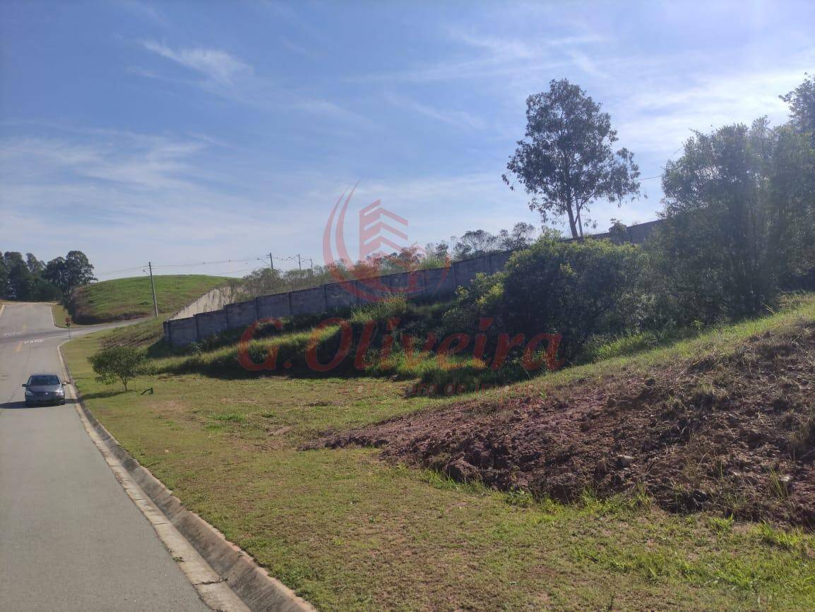 Terreno, 1170 m² - Foto 3