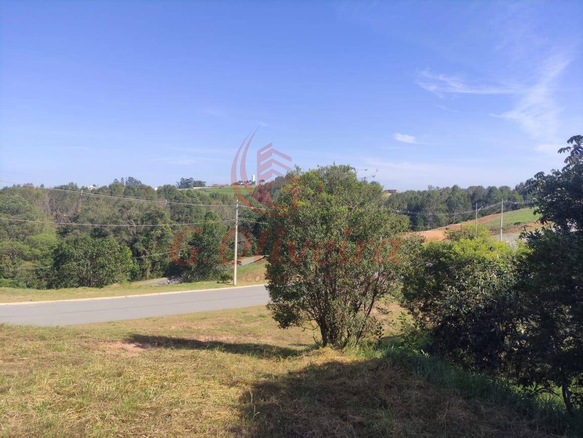 Terreno, 1170 m² - Foto 4