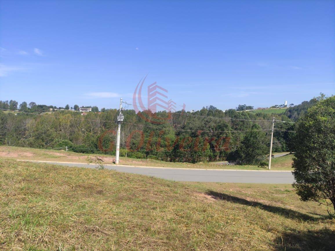 Terreno, 1170 m² - Foto 5