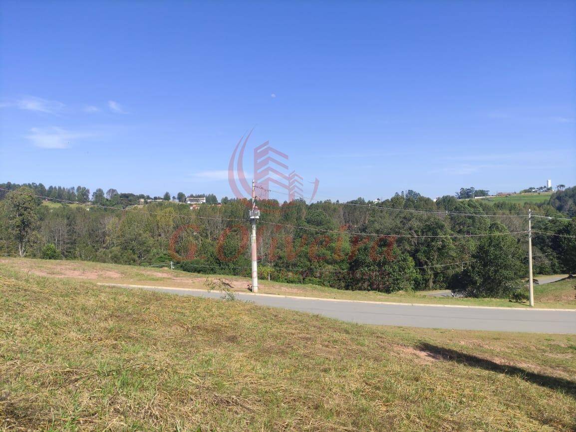 Terreno, 1170 m² - Foto 6