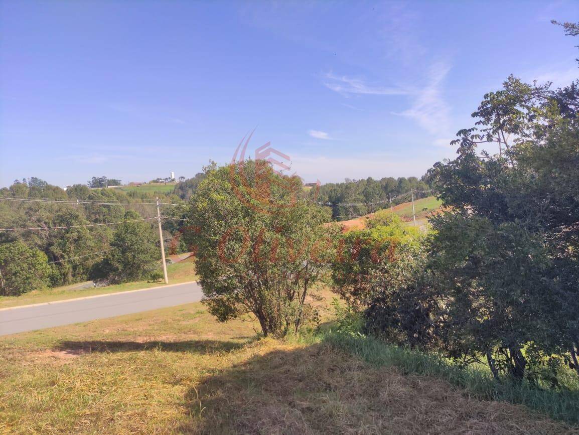 Terreno, 1170 m² - Foto 8