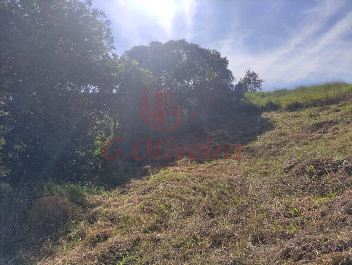 Terreno, 1170 m² - Foto 10