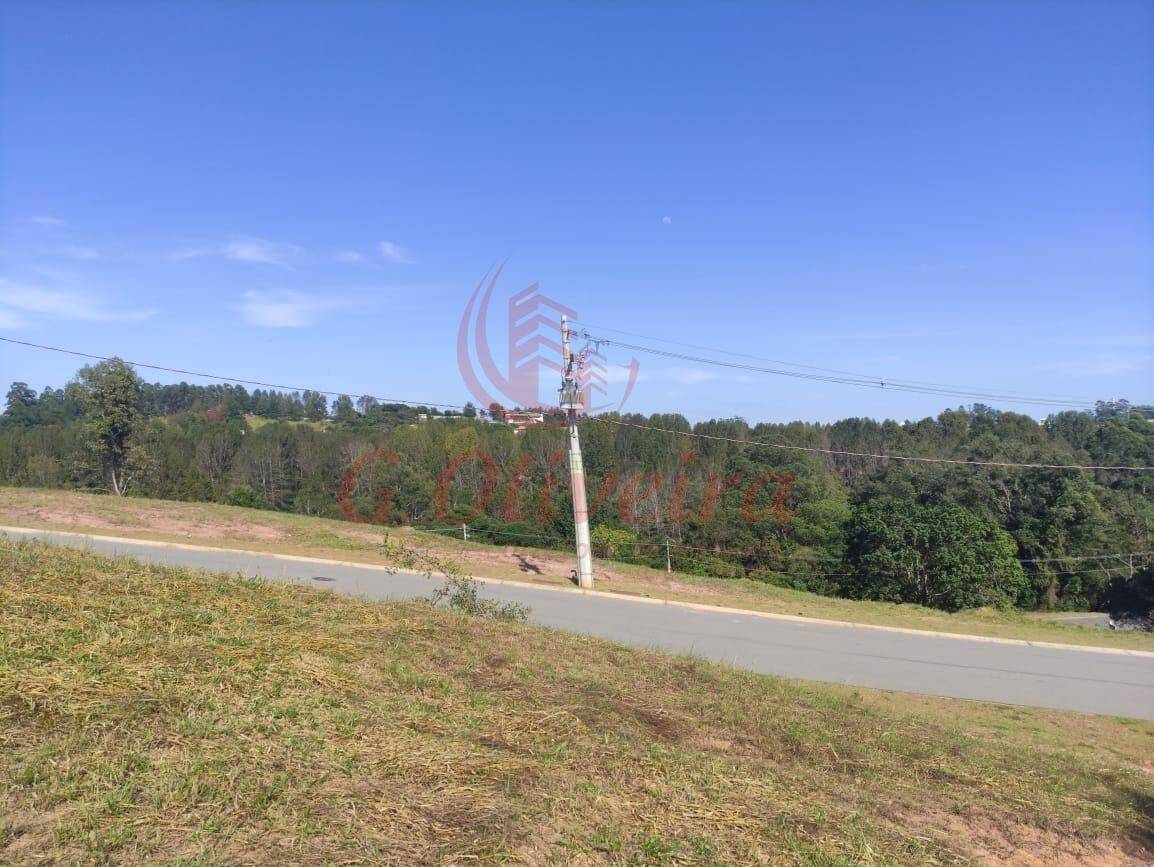 Terreno, 1170 m² - Foto 11