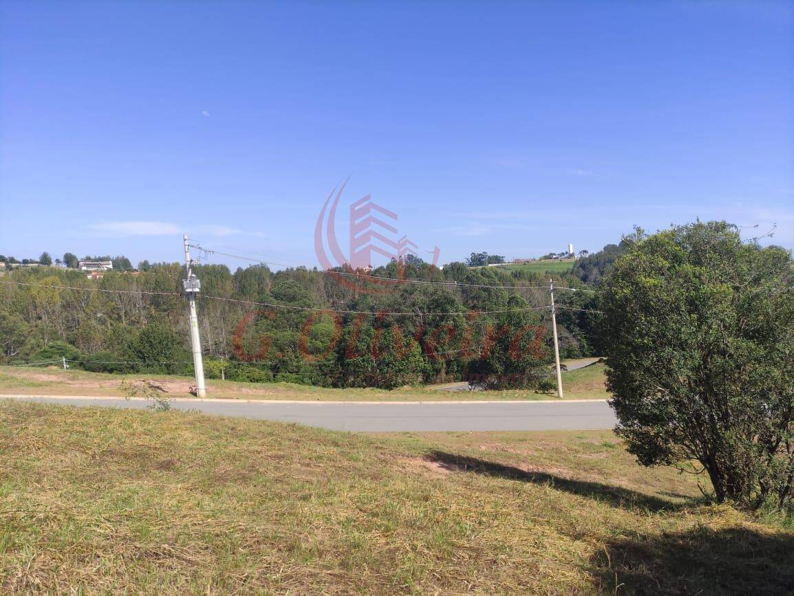 Terreno, 1170 m² - Foto 12