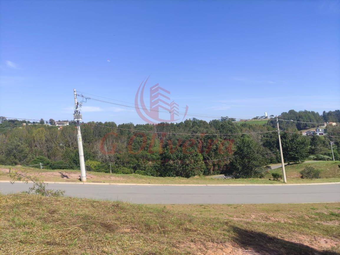 Terreno, 1170 m² - Foto 16