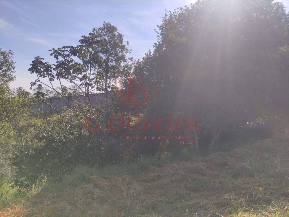 Terreno, 1170 m² - Foto 17