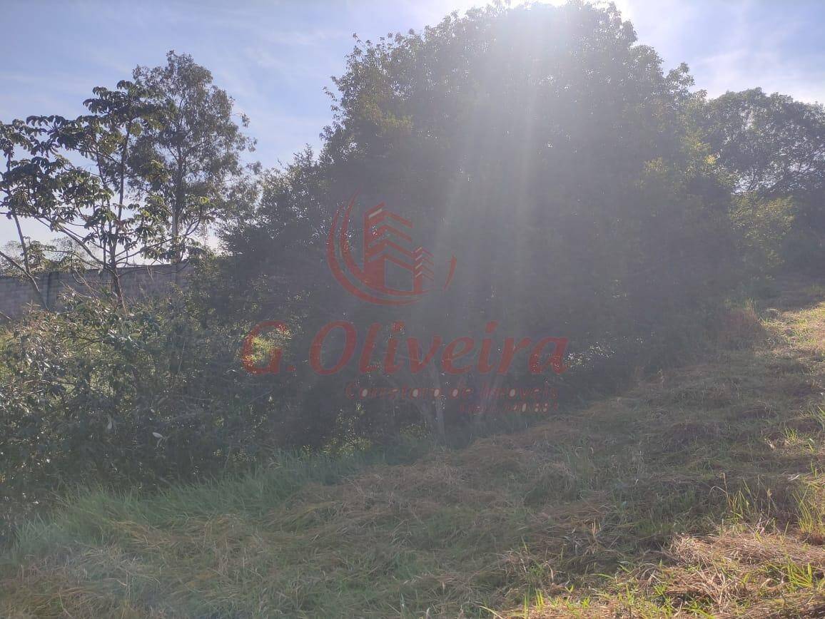 Terreno, 1170 m² - Foto 18