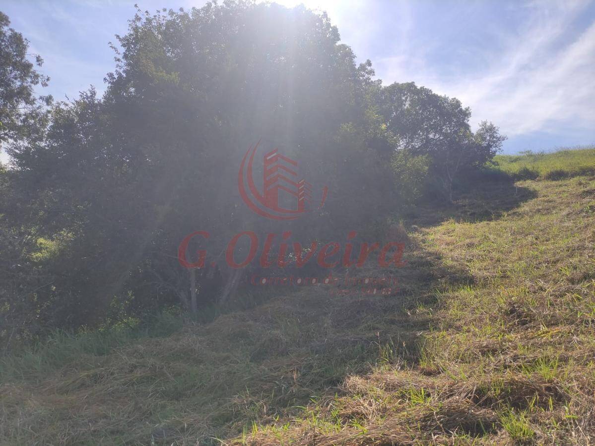 Terreno, 1170 m² - Foto 19