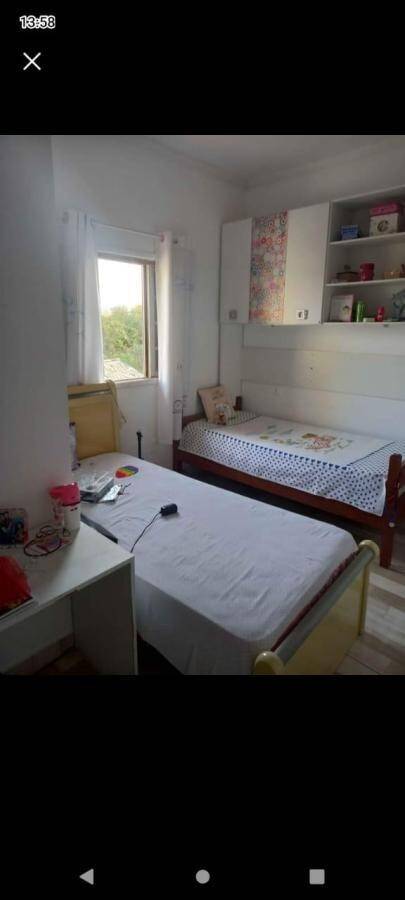 Sobrado, 4 quartos, 150 m² - Foto 7