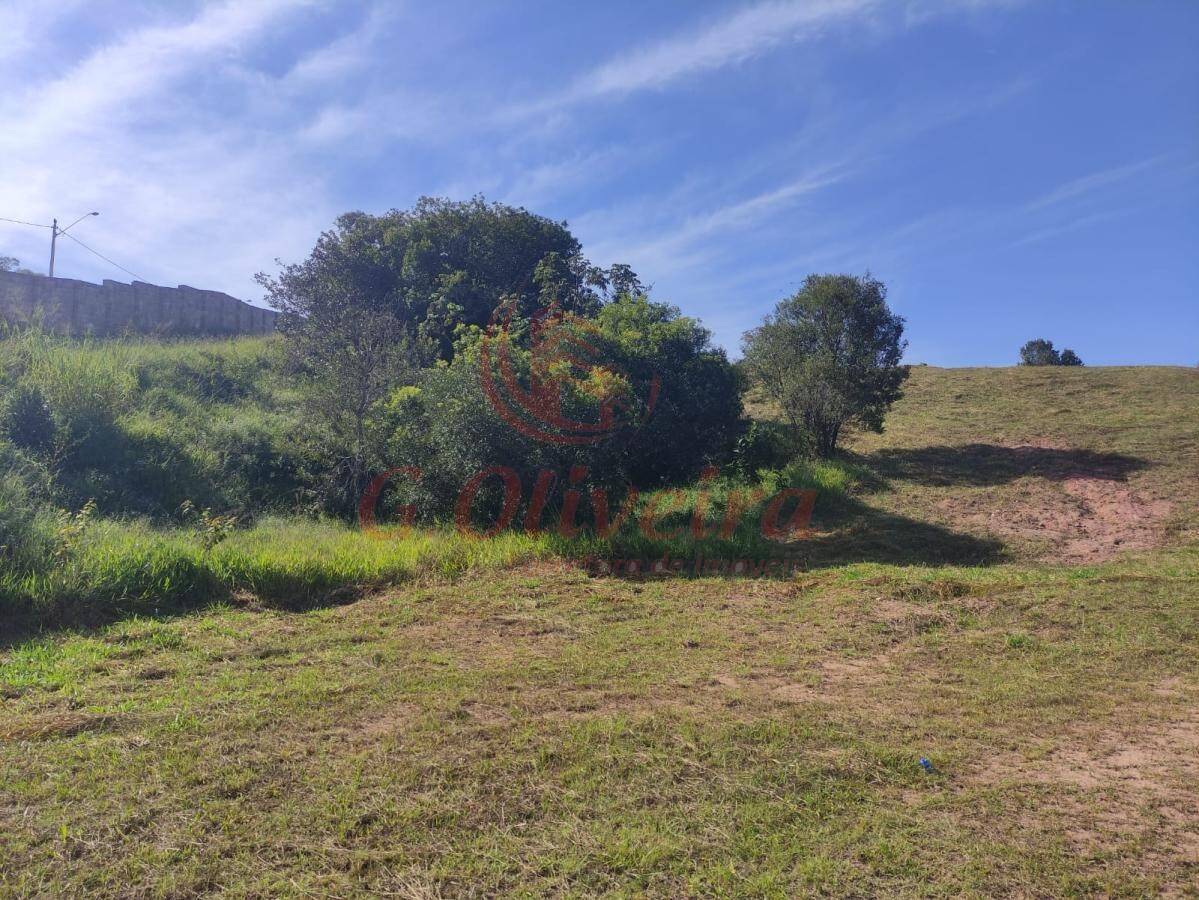 Terreno, 1170 m² - Foto 20