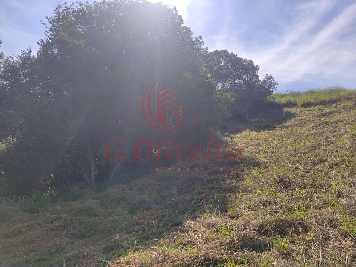 Terreno, 1170 m² - Foto 21