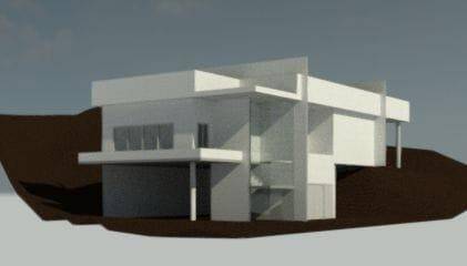 Terreno, 1170 m² - Foto 23