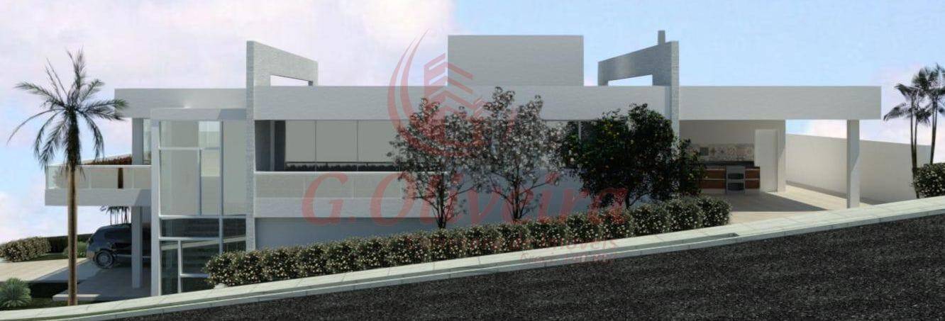 Terreno, 1170 m² - Foto 24