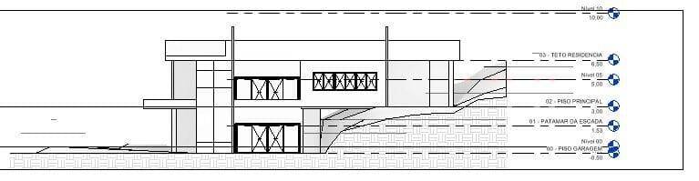 Terreno, 1170 m² - Foto 25