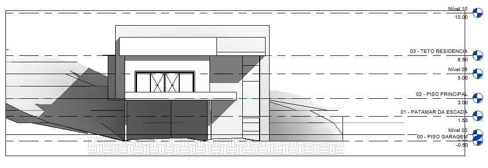 Terreno, 1170 m² - Foto 26