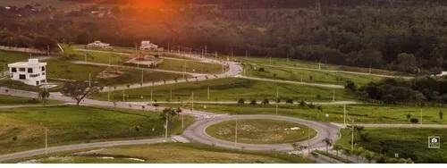 Terreno, 859 m² - Foto 3