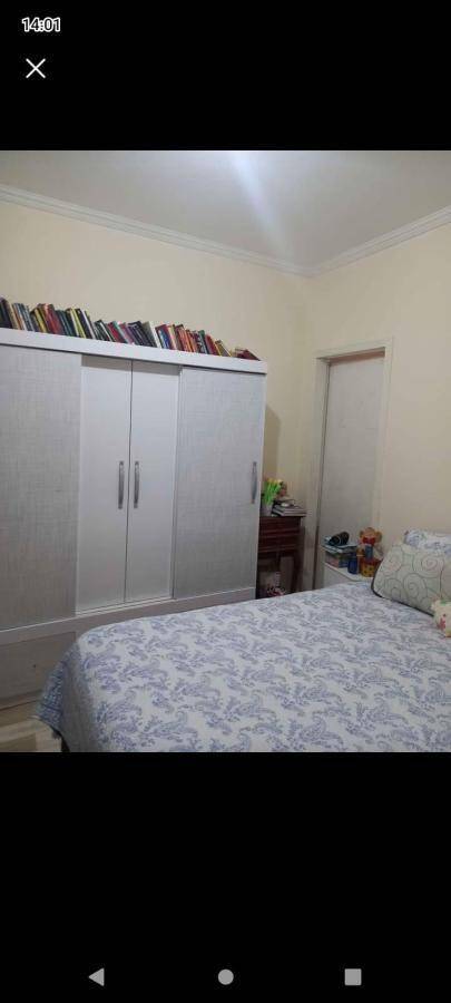 Sobrado, 4 quartos, 150 m² - Foto 8