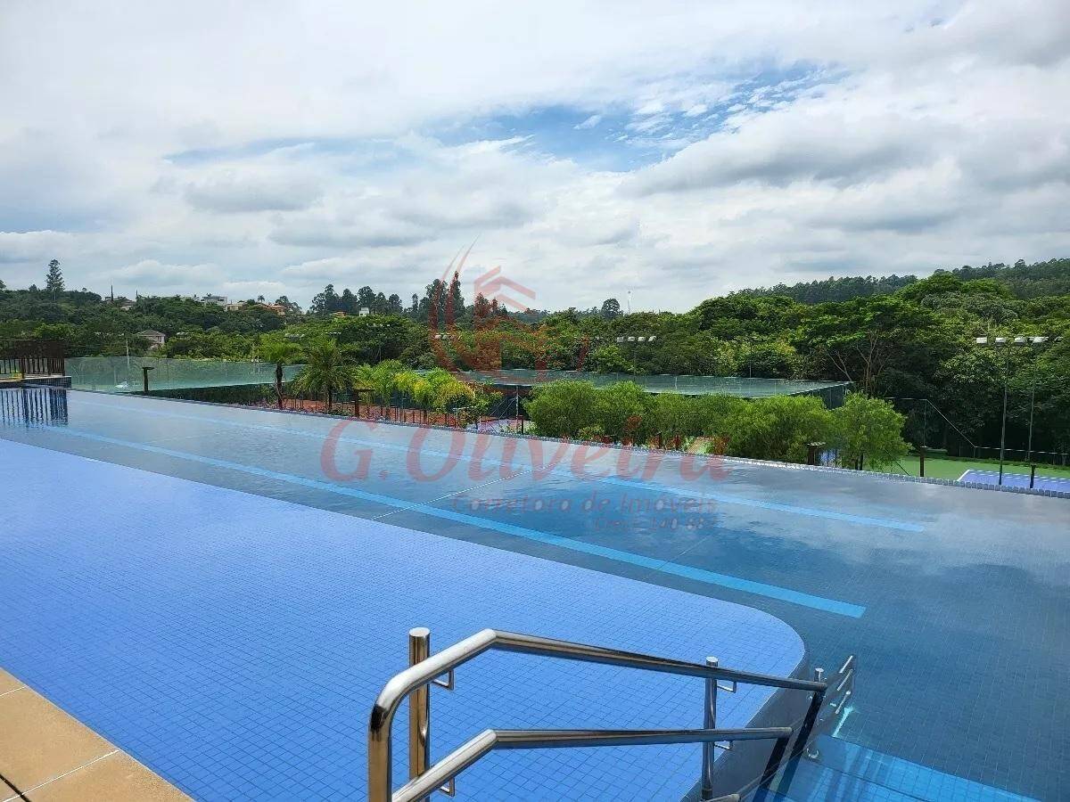 Terreno, 859 m² - Foto 5