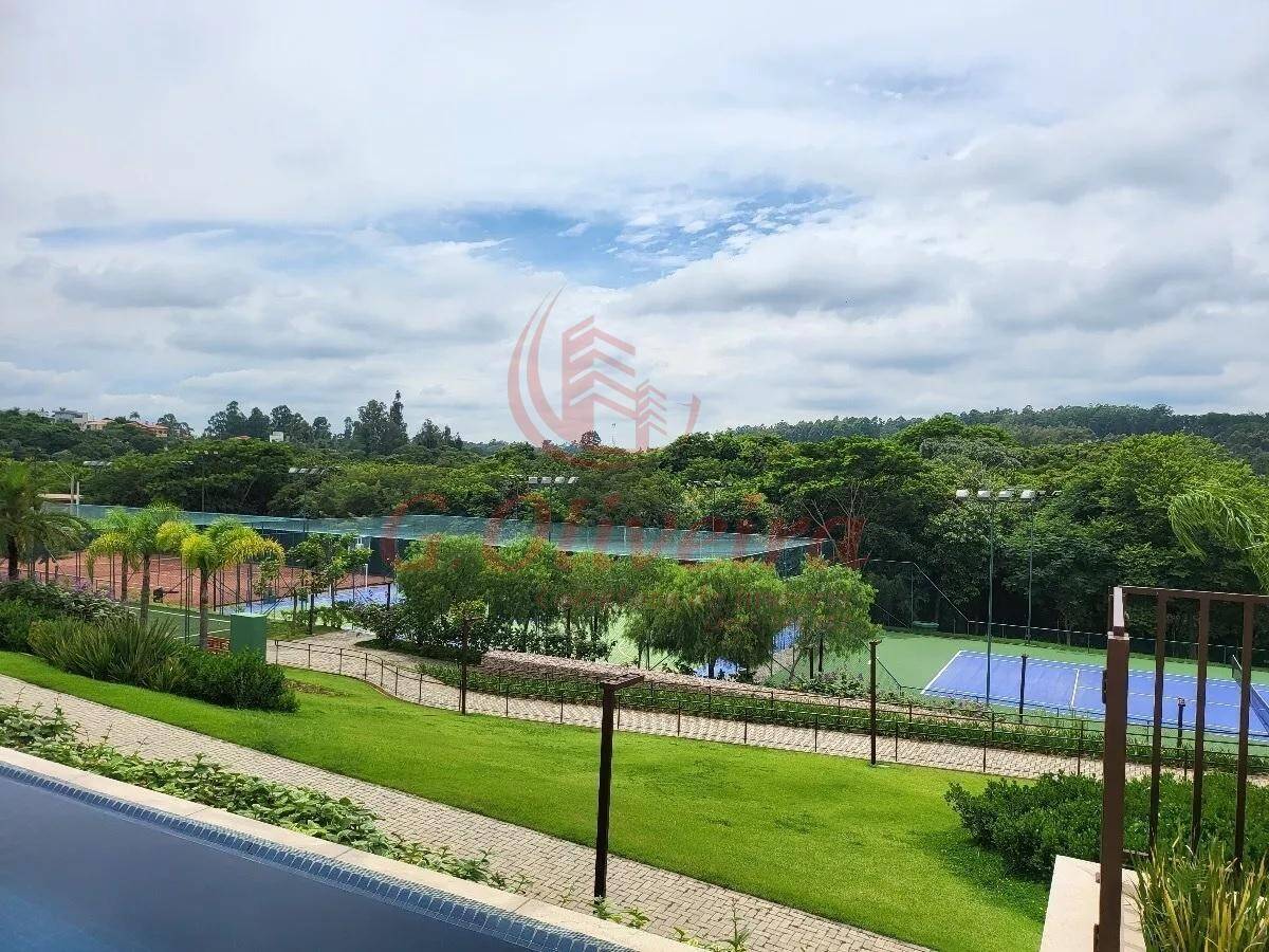 Terreno, 859 m² - Foto 6