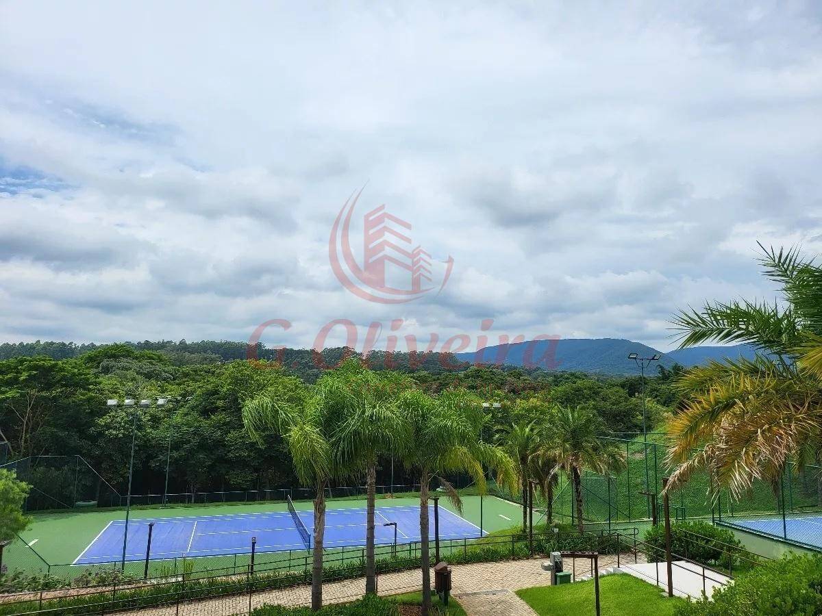 Terreno, 859 m² - Foto 7