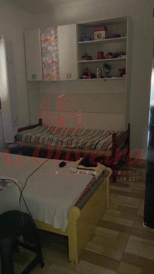 Sobrado, 4 quartos, 150 m² - Foto 9