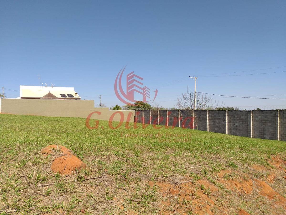 Terreno, 1011 m² - Foto 4