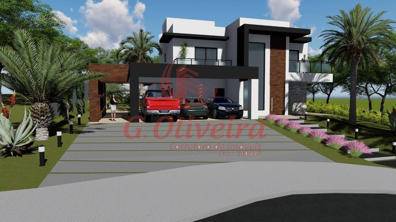 Terreno, 1011 m² - Foto 5