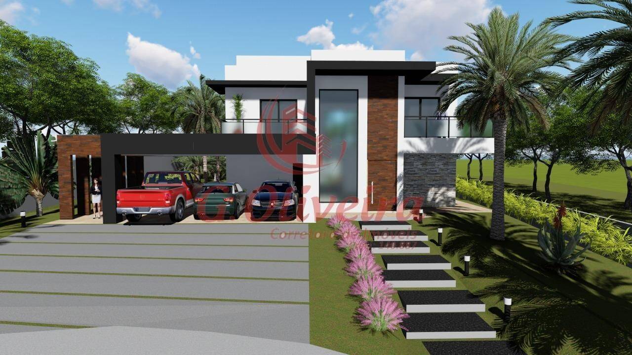 Terreno, 1011 m² - Foto 7